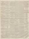 Northampton Mercury Saturday 15 December 1832 Page 3