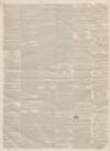 Northampton Mercury Saturday 15 December 1832 Page 4