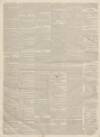 Northampton Mercury Saturday 22 December 1832 Page 4