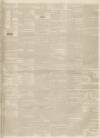 Northampton Mercury Saturday 13 April 1833 Page 3