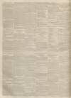 Northampton Mercury Saturday 11 May 1833 Page 2