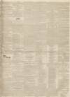 Northampton Mercury Saturday 22 June 1833 Page 3