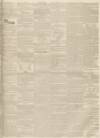 Northampton Mercury Saturday 29 June 1833 Page 3