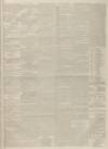 Northampton Mercury Saturday 07 December 1833 Page 3