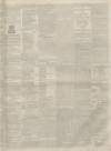 Northampton Mercury Saturday 25 October 1834 Page 3