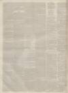 Northampton Mercury Saturday 01 November 1834 Page 4
