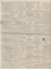 Northampton Mercury Saturday 03 January 1835 Page 2