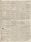 Northampton Mercury Saturday 03 January 1835 Page 3