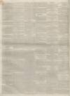 Northampton Mercury Saturday 07 February 1835 Page 2