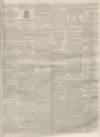 Northampton Mercury Saturday 07 February 1835 Page 3