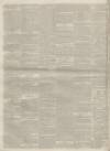 Northampton Mercury Saturday 07 February 1835 Page 4