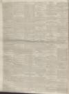 Northampton Mercury Saturday 07 March 1835 Page 2