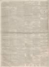 Northampton Mercury Saturday 28 March 1835 Page 2