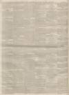 Northampton Mercury Saturday 09 May 1835 Page 2