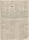 Northampton Mercury Saturday 09 May 1835 Page 3