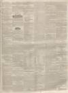 Northampton Mercury Saturday 16 May 1835 Page 3