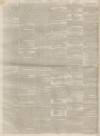 Northampton Mercury Saturday 23 May 1835 Page 2