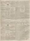 Northampton Mercury Saturday 23 May 1835 Page 3