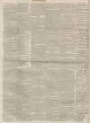 Northampton Mercury Saturday 23 May 1835 Page 4
