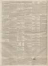 Northampton Mercury Saturday 14 November 1835 Page 2