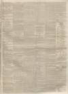 Northampton Mercury Saturday 14 November 1835 Page 3