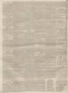 Northampton Mercury Saturday 14 November 1835 Page 4
