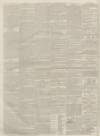 Northampton Mercury Saturday 16 January 1836 Page 4