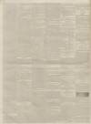 Northampton Mercury Saturday 04 February 1837 Page 2