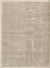Northampton Mercury Saturday 26 May 1838 Page 2