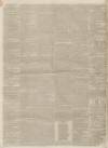 Northampton Mercury Saturday 26 May 1838 Page 4