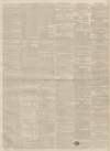 Northampton Mercury Saturday 16 March 1839 Page 2