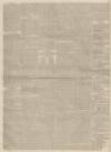 Northampton Mercury Saturday 16 March 1839 Page 4