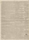 Northampton Mercury Saturday 11 May 1839 Page 2