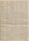 Northampton Mercury Saturday 04 January 1840 Page 3