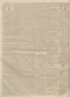 Northampton Mercury Saturday 14 March 1840 Page 4