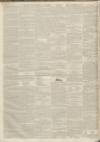 Northampton Mercury Saturday 17 October 1840 Page 2
