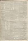 Northampton Mercury Saturday 17 October 1840 Page 3
