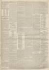 Northampton Mercury Saturday 05 December 1840 Page 3