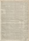 Northampton Mercury Saturday 05 December 1840 Page 4