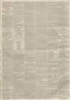 Northampton Mercury Saturday 17 April 1841 Page 3