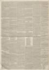 Northampton Mercury Saturday 17 April 1841 Page 4