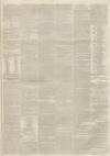 Northampton Mercury Saturday 11 December 1841 Page 3