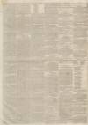 Northampton Mercury Saturday 01 January 1842 Page 2