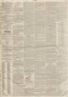 Northampton Mercury Saturday 01 January 1842 Page 3