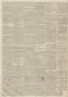 Northampton Mercury Saturday 01 January 1842 Page 4