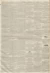 Northampton Mercury Saturday 28 May 1842 Page 2
