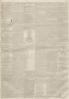 Northampton Mercury Saturday 28 May 1842 Page 3