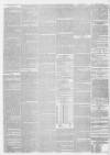 Northampton Mercury Saturday 07 January 1843 Page 4