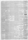 Northampton Mercury Saturday 14 January 1843 Page 2