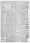 Northampton Mercury Saturday 21 January 1843 Page 3